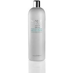 Nyce Také Care Equalizer 1000 ml – Hledejceny.cz