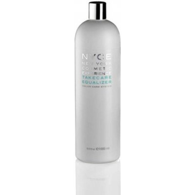 Nyce Také Care Equalizer 1000 ml – Hledejceny.cz