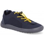 Protetika Gael dark navy – Hledejceny.cz