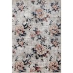 Podlahy Binder Nemesis 33026 160 vícebarevný – Sleviste.cz