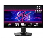 MSI MPG 274URFQD – Zboží Živě