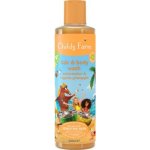 Childs Farm Hair & Body Wash mycí emulze na tělo a vlasy Watermelon & Organic Pineapple 250 ml – Zboží Dáma