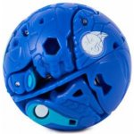 Bakugan základní Bakugan S6 Dragonoid Red – Hledejceny.cz