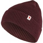 Fjällräven Tab Dark Garnet – Hledejceny.cz