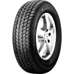 Bridgestone Blizzak LM25 4X4 255/50 R19 107H Runflat – Hledejceny.cz