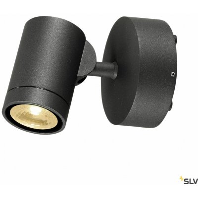 SLV 233245 – Hledejceny.cz
