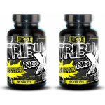 Best Nutrition TribuNOX 90 tablet – Hledejceny.cz