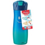 Maped Picnik Concept Kids 580 ml – Hledejceny.cz