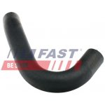 FAST FT63802 – Hledejceny.cz
