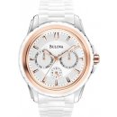 Bulova 98N104