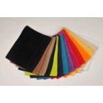 Profod Ručník Sofie oranžová 30 x 50 cm – Hledejceny.cz