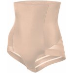 Julimex Shapewear 141 Mesh kalhotky natural – Hledejceny.cz