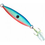Sea Dragon Medusa Eye Green/Orange 100g – Hledejceny.cz