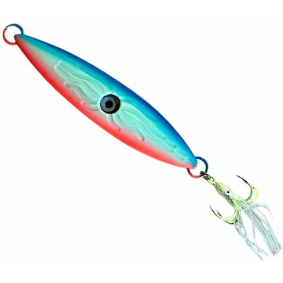 Sea Dragon Medusa Eye Green/Orange 100g – Hledejceny.cz