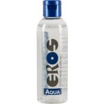 EROS Aqua 50 ml bottle – Sleviste.cz