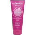 Fanola Wonder Color Locker Extra Care Vegan Sealing cream 200 ml – Hledejceny.cz