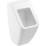 Villeroy & Boch Venticello 5504R0RW – Zboží Mobilmania