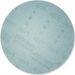 Festool 578667 – Zboží Mobilmania