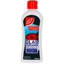 G & G čistič sklokeramických desek 300 ml