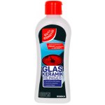 G & G čistič sklokeramických desek 300 ml – Zbozi.Blesk.cz