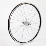 Remerx 559 – Hledejceny.cz