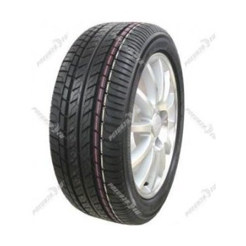 Meteor Cruiser 185/60 R14 82H