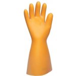 Cerva ELSEC 500V – Hledejceny.cz