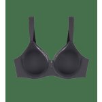 Triumph podprsenka True Shape Sensation W01 black – Sleviste.cz