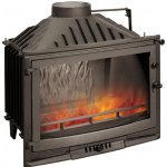 Uniflam 700 SELENIC – HobbyKompas.cz