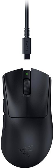 Razer DeathAdder V3 HyperSpeed RZ01-05140100-R3G1