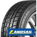 Osobní pneumatika Landsail 4 Seasons 225/50 R17 98V