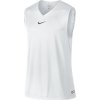 Pánské sportovní tílko Nike Elite Ultimate Sleeveless 545489-100