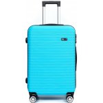 Aga Travel MR4694 Modré 33 l – Hledejceny.cz