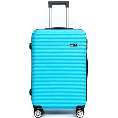 Aga Travel MR4694 Modré 33 l – Hledejceny.cz
