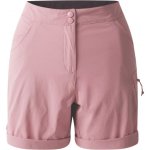 Dare2b Melodic III Short DWJ621 5C2 – Sleviste.cz