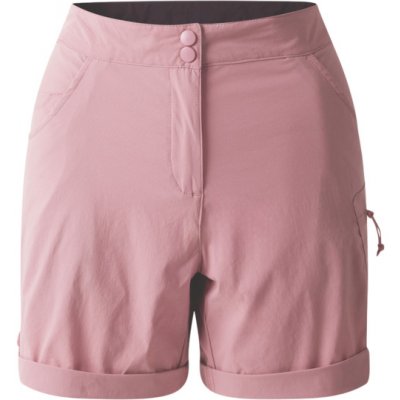 Dare2b Melodic III Short DWJ621 5C2 – Sleviste.cz