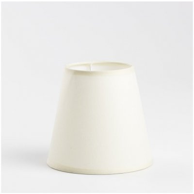 Brilagi BRI139 – Zboží Dáma