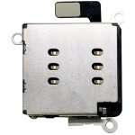 SIM čtečka / slot pro jednu SIM | iPhone 11 – Sleviste.cz