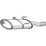 Bosal BS 190-925 – Zboží Mobilmania