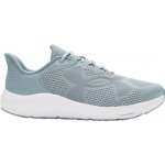Under Armour UA W Charged Pursuit 4 BL 6000598-323 – Hledejceny.cz