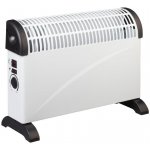 Strend Pro DL01-D STAND – Hledejceny.cz