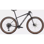 Specialized Epic HT Expert 2022