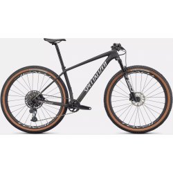 Specialized Epic HT Expert 2022