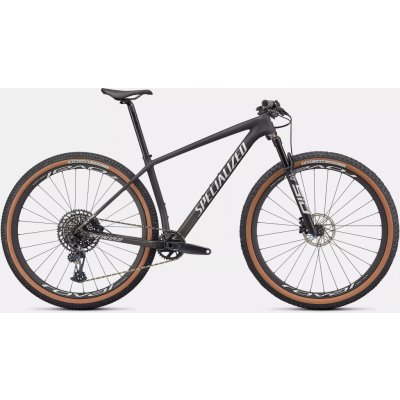Specialized Epic HT Expert 2022