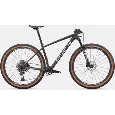 Specialized Epic HT Expert 2022 – Zbozi.Blesk.cz