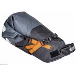 Ortlieb Seat-Pack M 11 l – Zboží Dáma