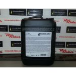 Paramo PP44 SAE 140W 10 l – Sleviste.cz