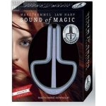 ORIGINAL-SCHWARZ Brumle Orginal Schwarz č.12 75mm – Zboží Dáma