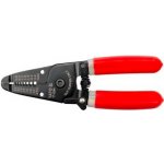 Yato YT-2294 Odizolovací kleště černé, oranžové – Zboží Dáma