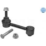 Tyč nebo vzpěra stabilizátoru MEYLE 116 060 0023/S (1160600023/S) | Zboží Auto
